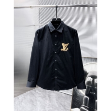 Louis Vuitton Shirts